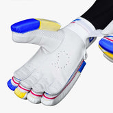 DSC Intense Rage Batting Gloves (Mens/Youth)